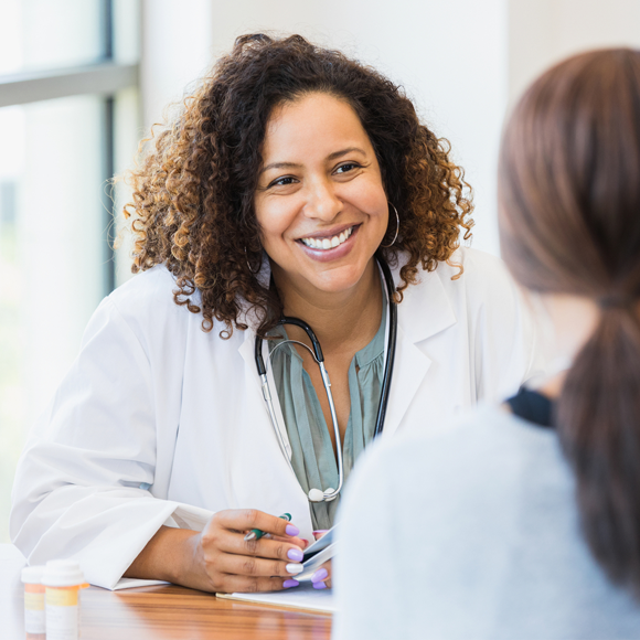 Savan Specialist Oncall Doctor Doctor On Call Services Dubai