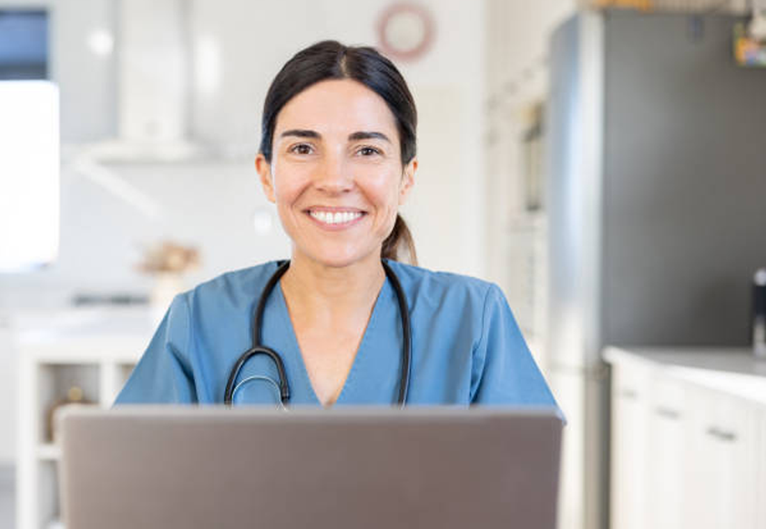 Choosing Doctor on Call in Dubai