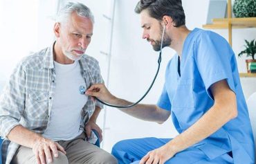 Mobile Hotel Doctor Services: What to Expect