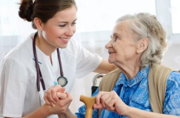 Night-time Home Doctor Services in Dubai: Everything You Need to Know