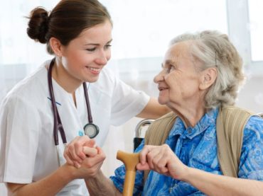 Doctor at Home Palm Jumeirah