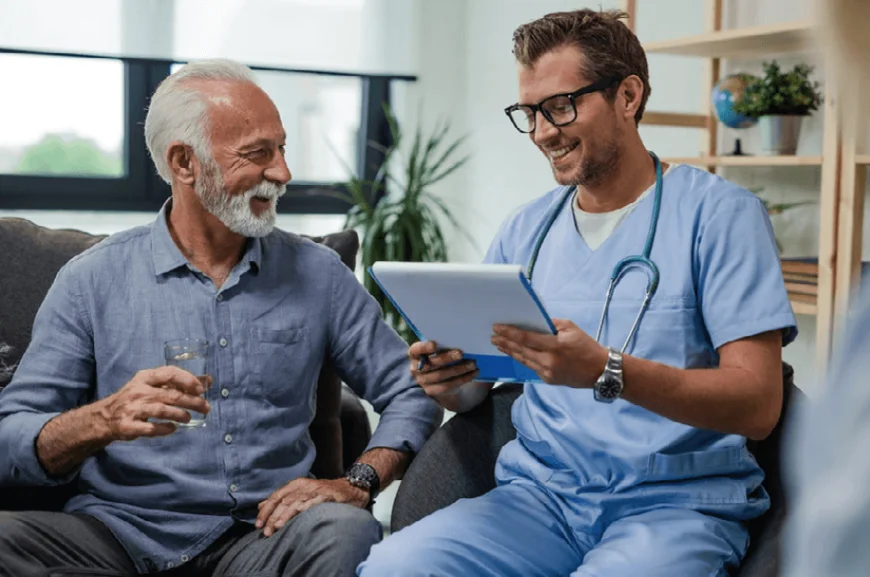 Doctor_hotel_dubai_Medilife_UAE.png (1)