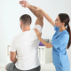 Physiotherapy for Post-Surgery Recovery