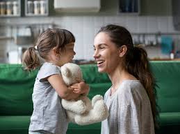 Babysitter/Nanny Interview Questions