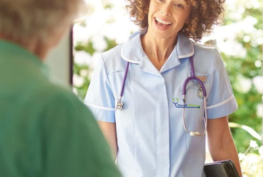 Doctor at Hotel in Dubai