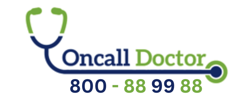 logo-oncall